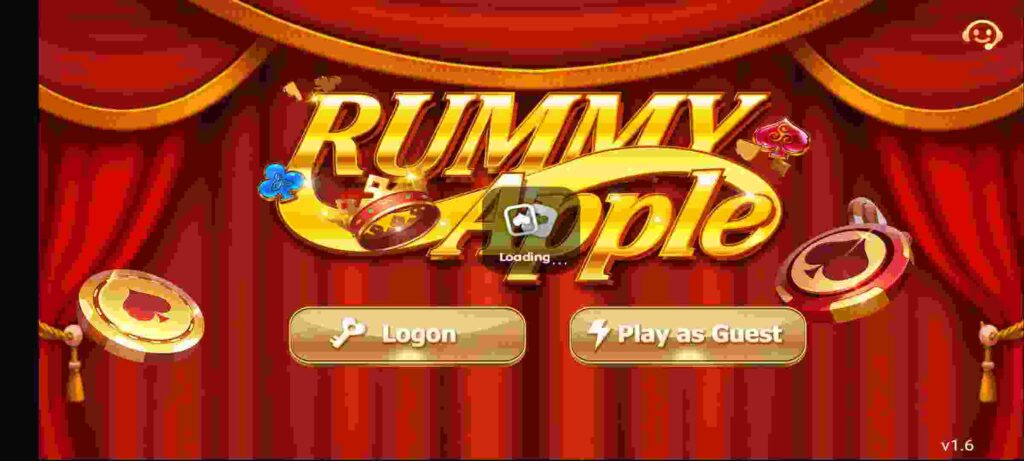 Rummy Apple | Download Signup Rs.51| Min. Withdrawal Rs.100