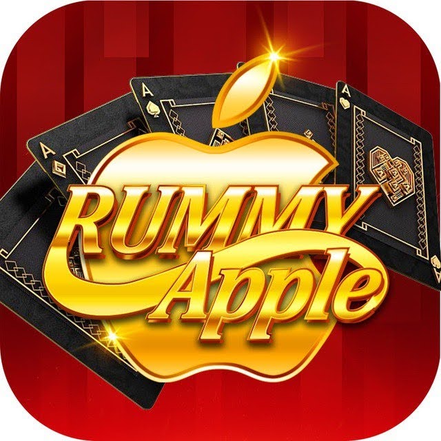 New Rummy Apple App | Download Signup Bonus Rs.50 | Withdrawal Rs. 100