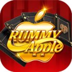 New Rummy Apple APP