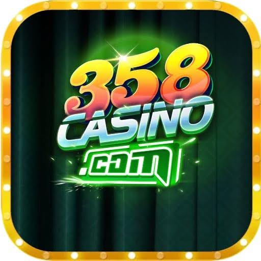 358 Casino APK-V-3.0.2 For IOS Android Download