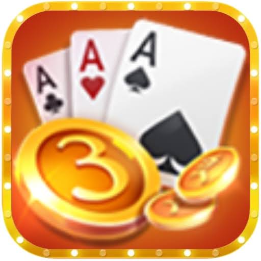 Battle 365 APK Download | Sign-Up Bonus Rs.30 | Min. Withdraw Rs.100