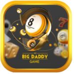 Big Daddy Game Win APK