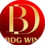 BDG WIN APK