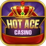 Hot Ace Casino APK Download