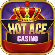 HOTACE77 APK-V-2.0.1 IOS & Android | Sign up 30