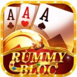 Rummy Bloc APK Download