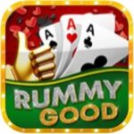 Rummy Good APK