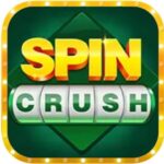 Spin Lucky APK IOS & Android