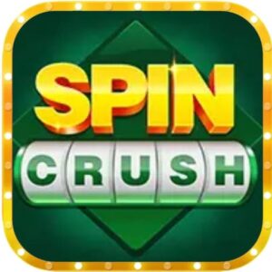 Spin Lucky APK IOS & Android | Sign-Up Bonus ₹15 | Cash Out ₹100 1