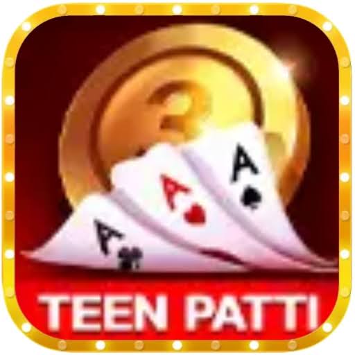 Teen Patti Rush APK For IOS & Android | Sign in Rs.10 | Withdraw Rs.100