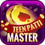 Teen Patti Rummy Master APK