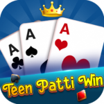 Teen Patti Win APK