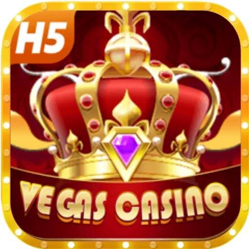 Vegas Casino APK Download | Sign-Up ₹50 | Min. Withdrawal ₹100