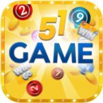 Download Now 51 Game Color Prediction APP