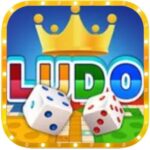 Halo Ludo APK Download