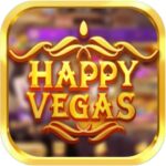 Download Now | Happy Vegas APP