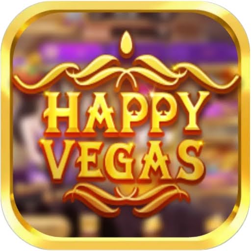 Download Now | Happy Vegas APP & Get Now Rs.50 Bonus | Min. Withdraw Rs.100