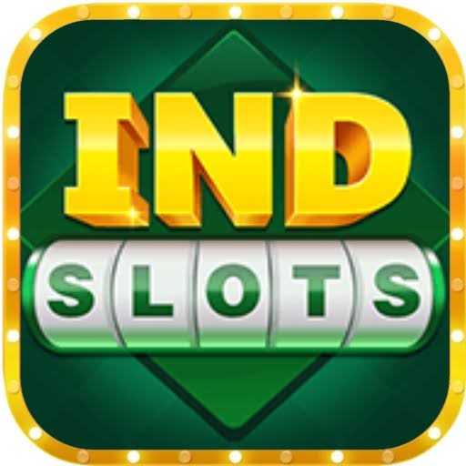 Ind Slots APK-V-1.0.2 For IOS & Android Download | Sign Up ₹13