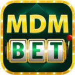 MDM BET APK Download