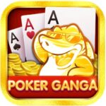 Poker Ganga APK Download