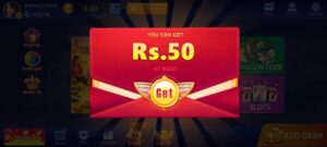 Rummy Alliance APK Download | Bonus ₹51 | Min. Withdraw ₹100 3