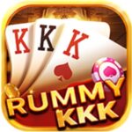 Install Now | Rummy KKK APK