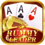 Download Now | Rummy Leader APK