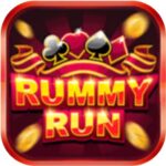 Rummy Run APK