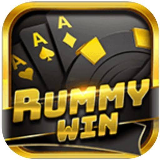 Official Download | Rummy Win APK & Bonus 22 | Min. Withdraw 300