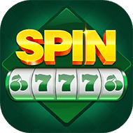 Spin 777 APK Download | Sign-Up Bonus ₹13 | Min. Withdrawal ₹100