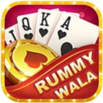 Teen Patti Milan APK Download