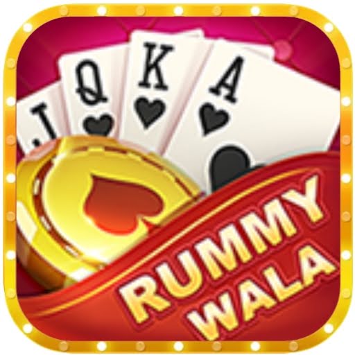 Teen Patti Milan APK Download | Sign in 25 | Min. Withdraw 100