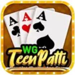 Download Now | Teen Patti WG APK