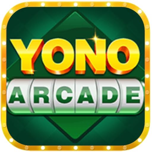 Yono Arcade APK Download & New Updates/Version 1.2.0