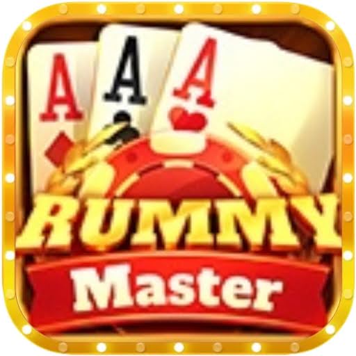 Rummy Master APP Download