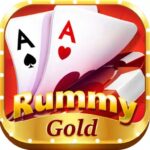 Teen Patti Gold App