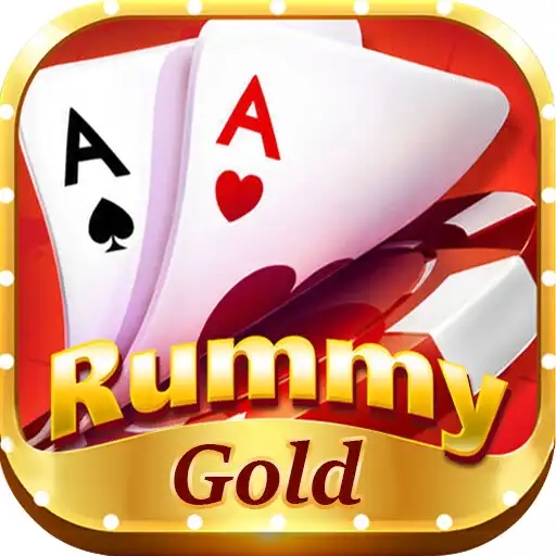 Teen Patti Gold App के बारे में