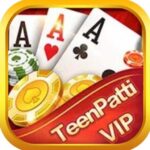 Teen Patti VIP APP