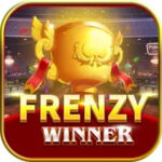 Download Now Frenzy Winner APK