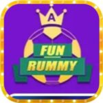 Fun Rummy APP -