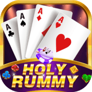 Holy Rummy APP के बारे में कुछ विशेष जानकारी