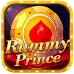 Rummy Prince APP