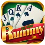 Rummy Alliance APP