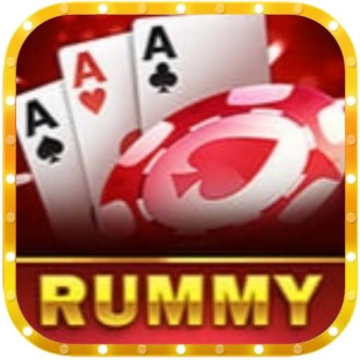 Rummy Boss APP डाउनलोड करें ₹54 का बोनस | कैश आउट ₹100