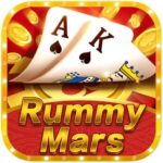 Rummy Mars APP