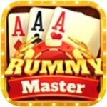 Rummy Master