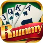 Rummy Mines APP