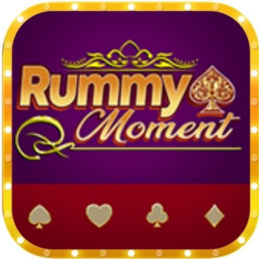 Rummy Moment APP के बारे में कुछ विशेष जानकारी