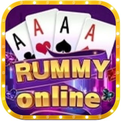 Rummy Online APP डाउनलोड करें | बोनस ₹30 | कैश आउट ₹100