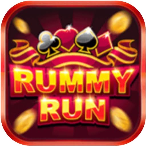 Rummy Run APP Official Download | Bonus ₹51 | ₹100 withdrawal